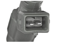 Inyector/atomizador 348272 Valeo