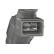 Inyector/atomizador 348272 Valeo
