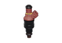 Inyector/atomizador 348274 Valeo