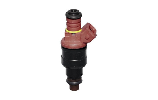 Inyector/atomizador 348274 Valeo
