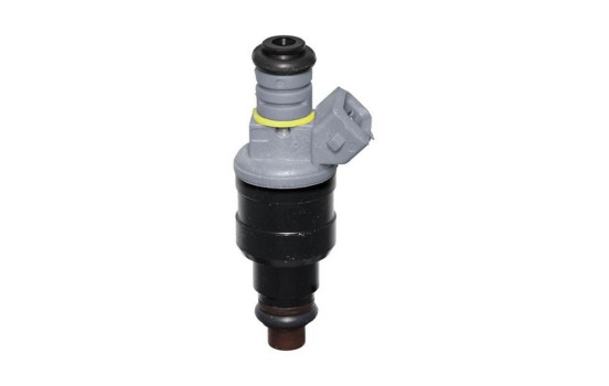 Inyector/atomizador 348280 Valeo