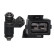 Inyector/atomizador 348289 Valeo, Miniatura 3