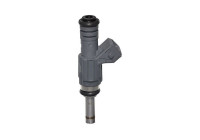 Inyector/atomizador 348290 Valeo