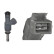 Inyector/atomizador 348290 Valeo, Miniatura 3