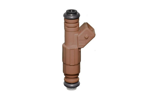 Inyector/atomizador 348295 Valeo, Imagen 2