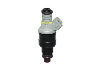 Inyector/atomizador 348302 Valeo