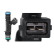 Inyector/atomizador 348303 Valeo, Miniatura 3