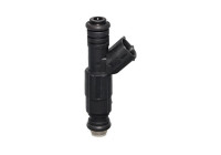 Inyector/atomizador 348340 Valeo