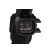 Inyector/atomizador 348340 Valeo, Miniatura 2