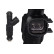 Inyector/atomizador 348340 Valeo, Miniatura 3