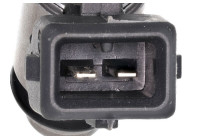 Inyector/atomizador 348351 Valeo