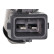 Inyector/atomizador 348351 Valeo
