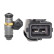Inyector/atomizador 348353 Valeo, Miniatura 3