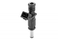 Inyector/atomizador A2C3048690081 VDO