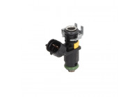 Inyector/atomizador A2C59506217 VDO
