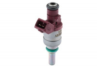 Inyector/atomizador A2C59506219 VDO