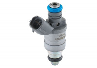 Inyector/atomizador A2C59506220 VDO