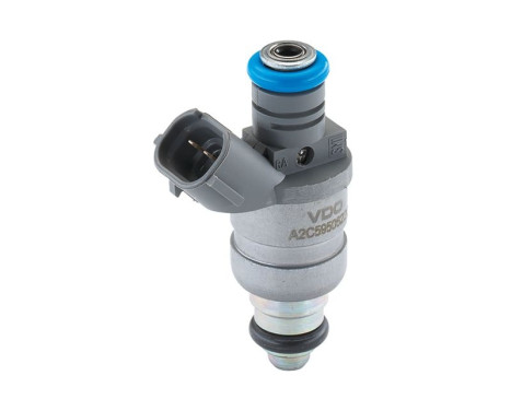 Inyector/atomizador A2C59506220 VDO