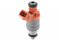 Inyector/atomizador A2C59506221 VDO