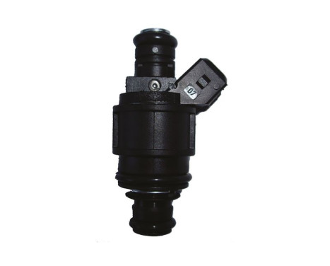 Inyector/atomizador A2C59511570 VDO