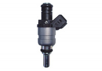 Inyector/atomizador A2C59511971 VDO