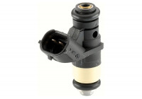 Inyector/atomizador A2C59513164 VDO