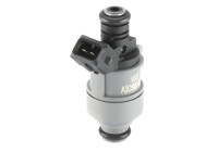Inyector/atomizador A2C59514533 VDO