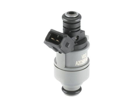 Inyector/atomizador A2C59514533 VDO