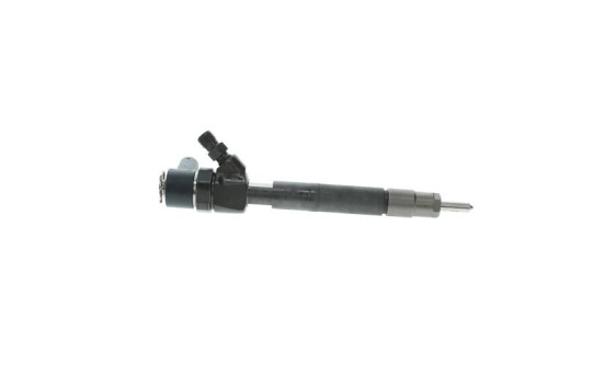 Inyector/atomizador BX-CRI1 Bosch, Imagen 3
