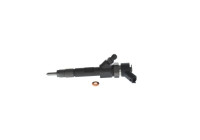 Inyector/atomizador BX-CRI1 Bosch