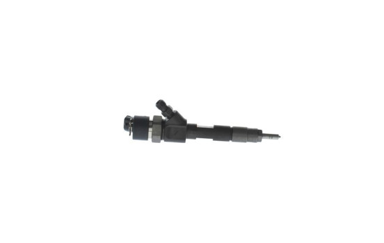 Inyector/atomizador BX-CRI1 Bosch, Imagen 3