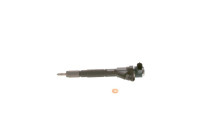 Inyector/atomizador BX-CRI1 Bosch