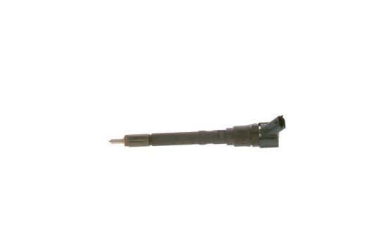 Inyector/atomizador BX-CRI1 Bosch, Imagen 5