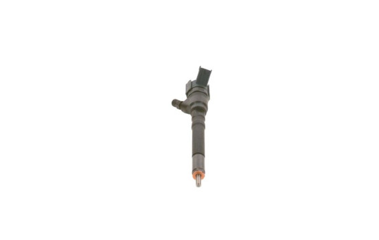 Inyector/atomizador BX-CRI1 Bosch, Imagen 8
