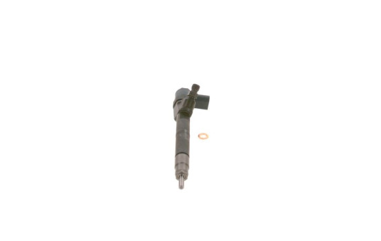 Inyector/atomizador BX-CRI1 Bosch, Imagen 8