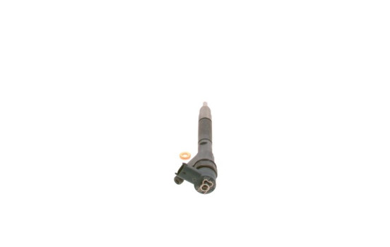 Inyector/atomizador BX-CRI1 Bosch, Imagen 6