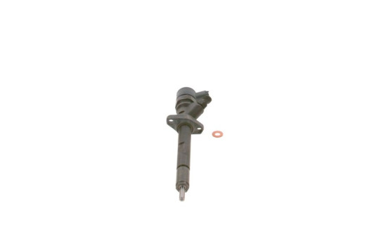 Inyector/atomizador BX-CRI1 Bosch, Imagen 8