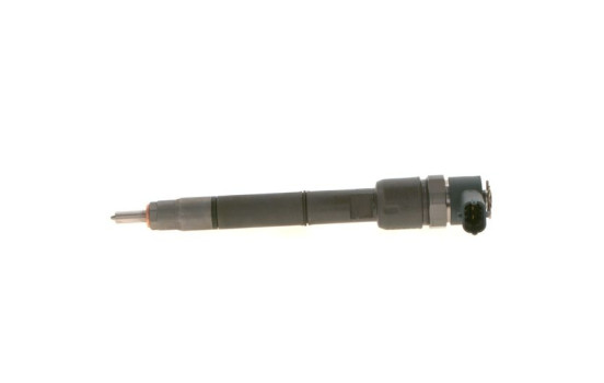 Inyector/atomizador BX-CRI2-16 Bosch