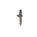 Inyector/atomizador BX-CRI2-18 Bosch