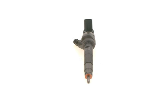 Inyector/atomizador BX-CRI2-18 Bosch