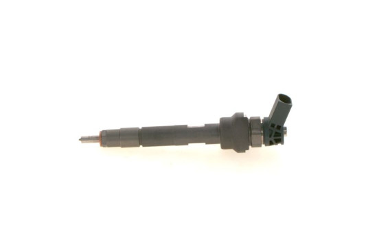 Inyector/atomizador BX-CRI2-18 Bosch, Imagen 2