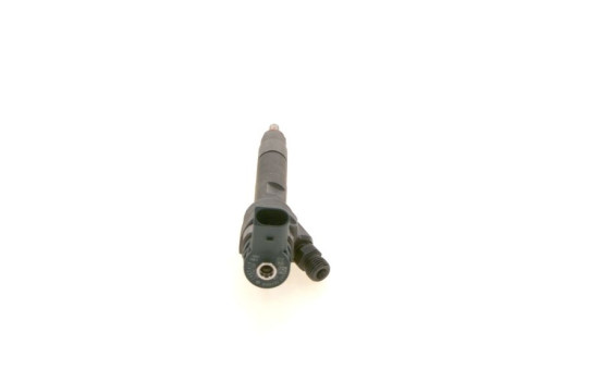 Inyector/atomizador BX-CRI2-18 Bosch, Imagen 3