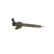 Inyector/atomizador BX-CRI2-18 Bosch, Miniatura 4
