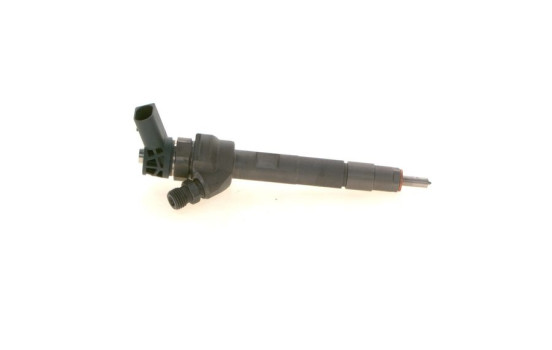 Inyector/atomizador BX-CRI2-18 Bosch, Imagen 4