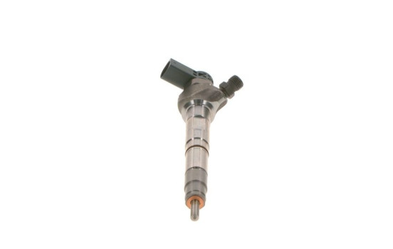 Inyector/atomizador BX-CRI2-20 Bosch, Imagen 4