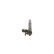 Inyector/atomizador BX-CRI2-20 Bosch, Miniatura 6
