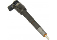 Inyector/atomizador BX-CRI2 Bosch