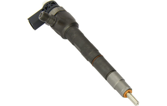 Inyector/atomizador BX-CRI2 Bosch
