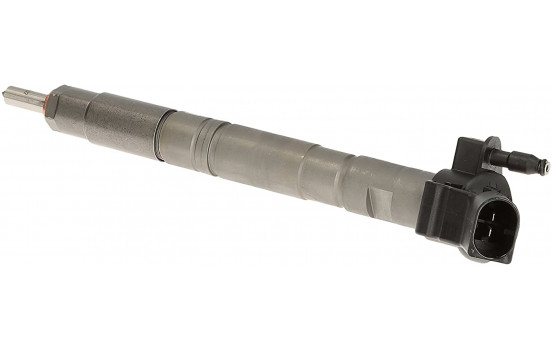 Inyector/atomizador BX-CRI2 Bosch