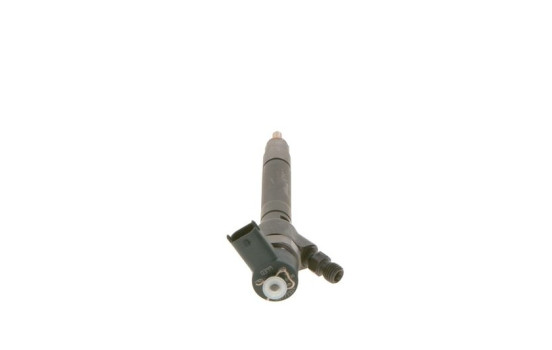 Inyector/atomizador BX-CRI2 Bosch, Imagen 2